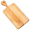 Cutting Board